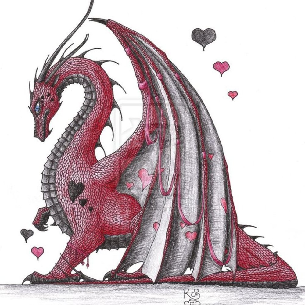 HAPPY VALENTINE DAY! - Picture 4 of 6